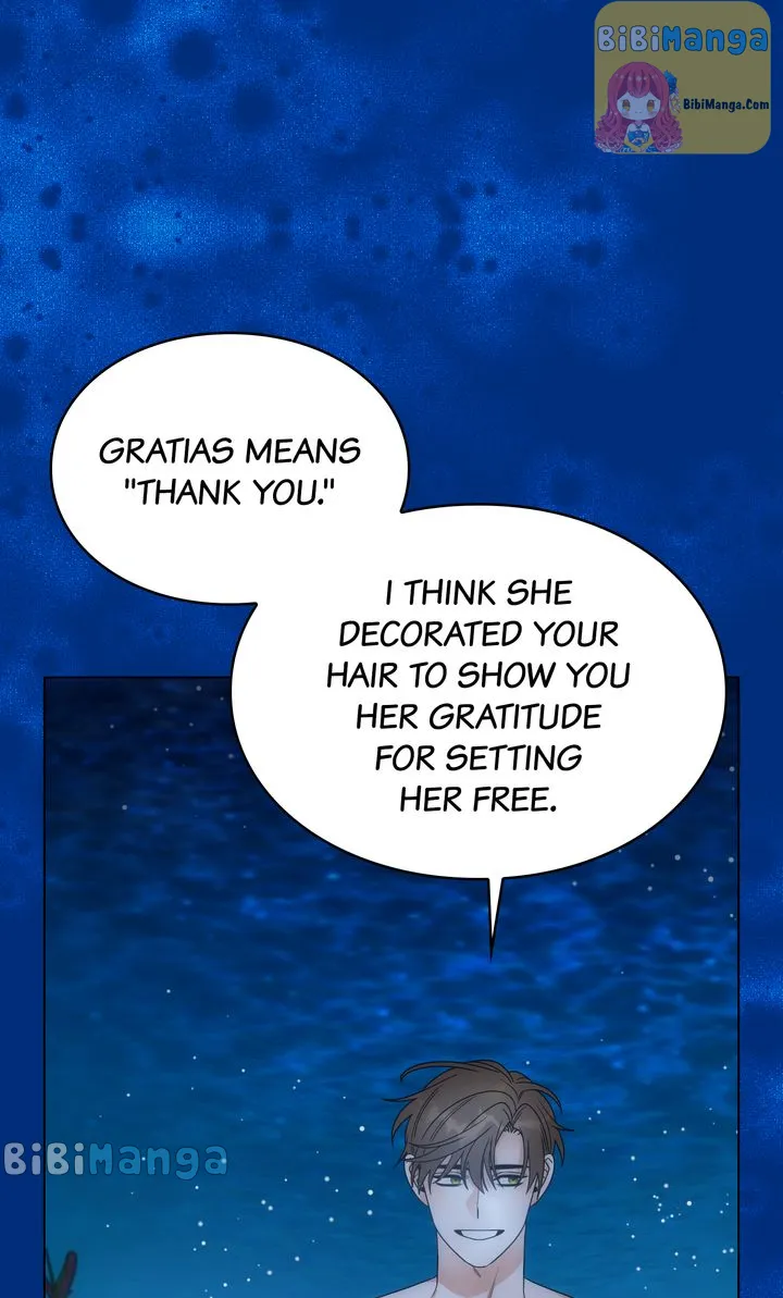 Page 47 of Chapter 50