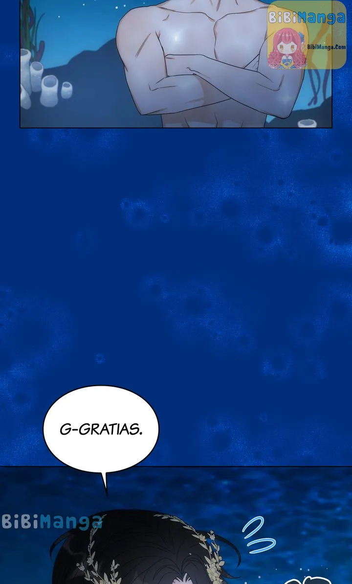 Page 48 of Chapter 50