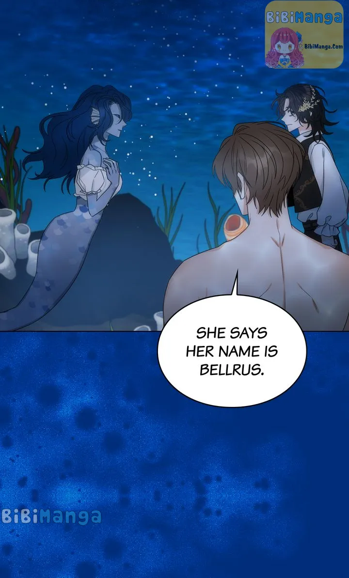 Page 50 of Chapter 50