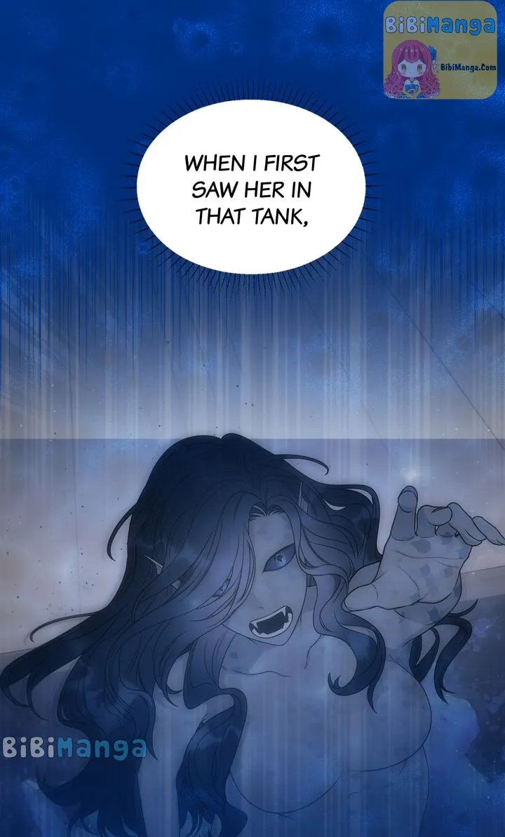 Page 52 of Chapter 50