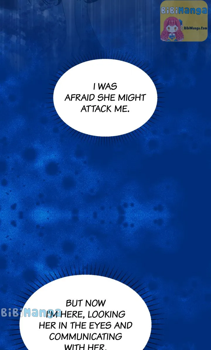 Page 53 of Chapter 50