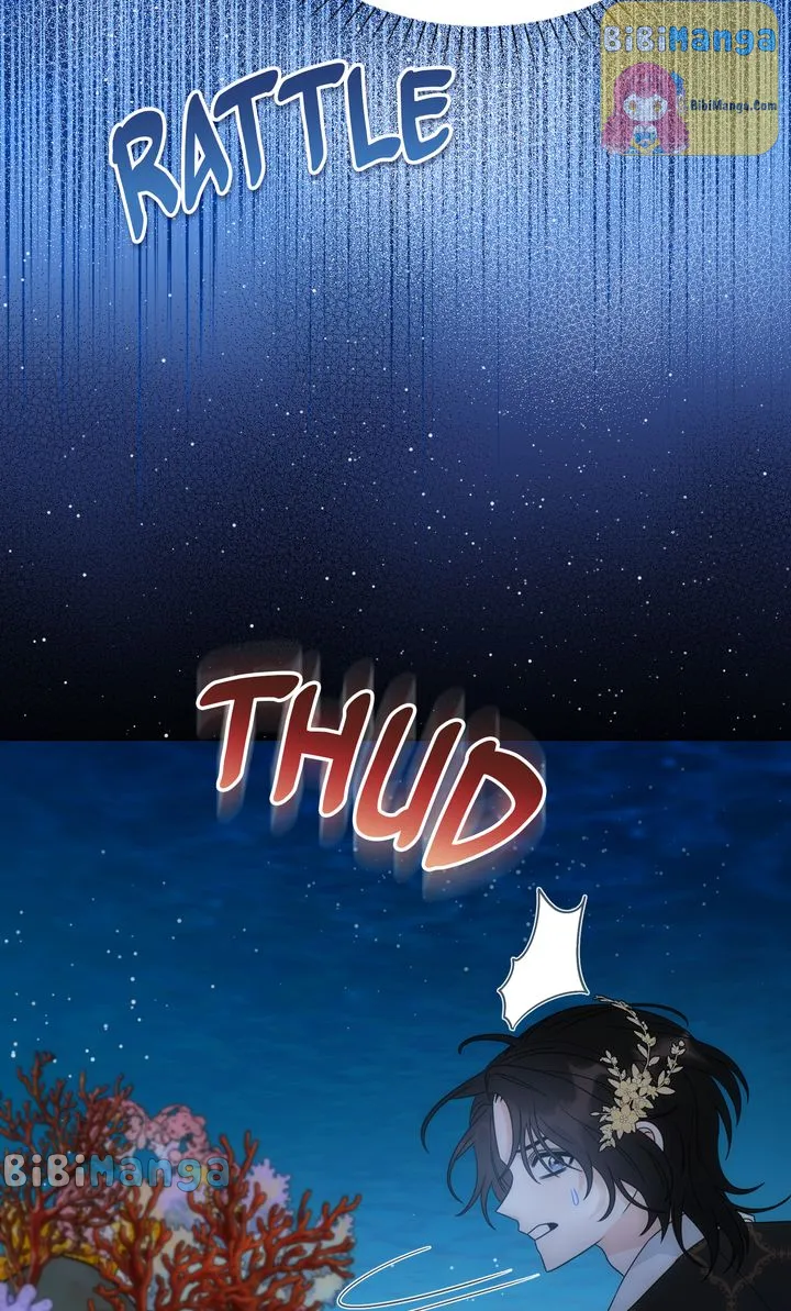 Page 55 of Chapter 50