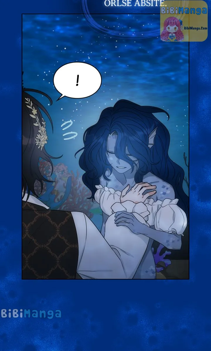 Page 58 of Chapter 50