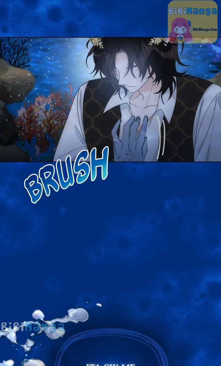 Page 59 of Chapter 50