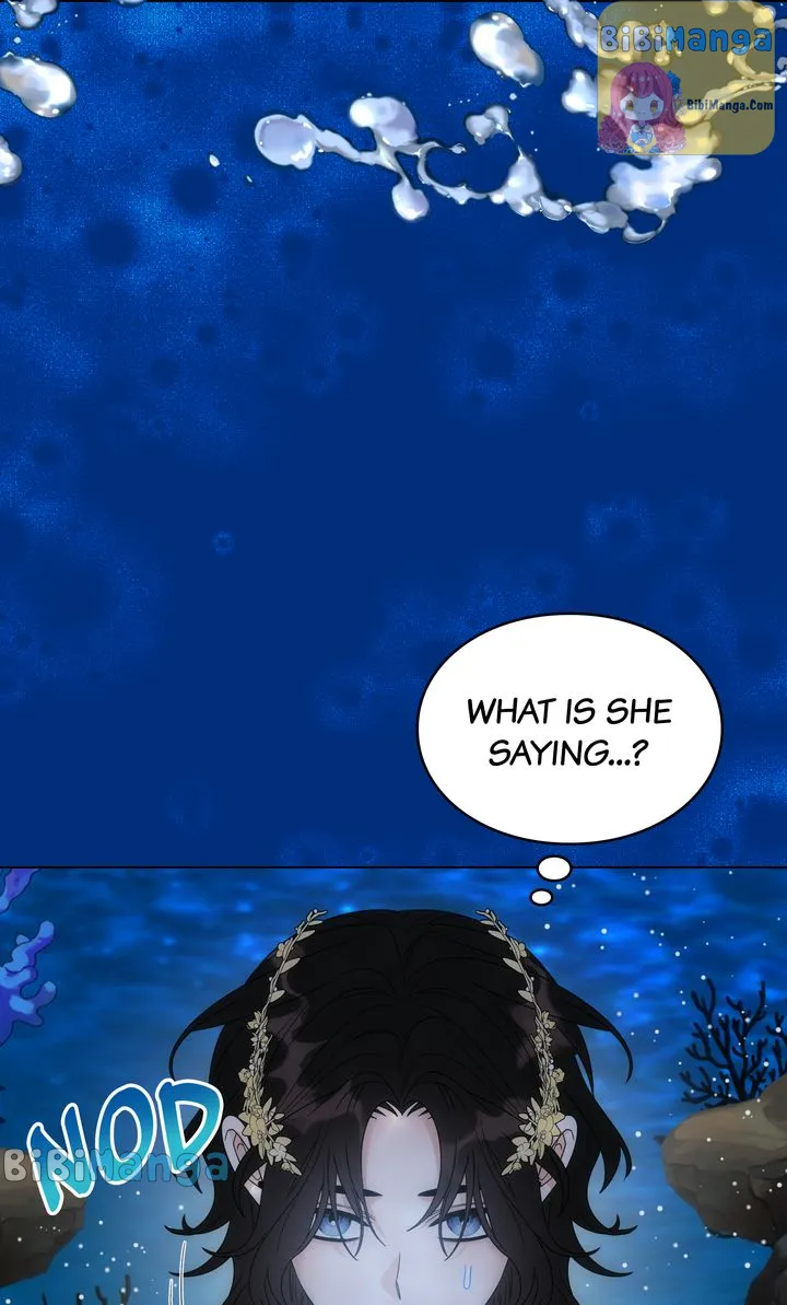 Page 61 of Chapter 50
