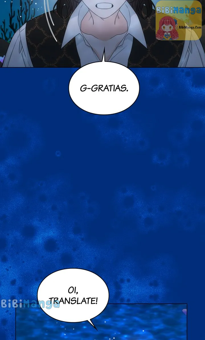 Page 62 of Chapter 50