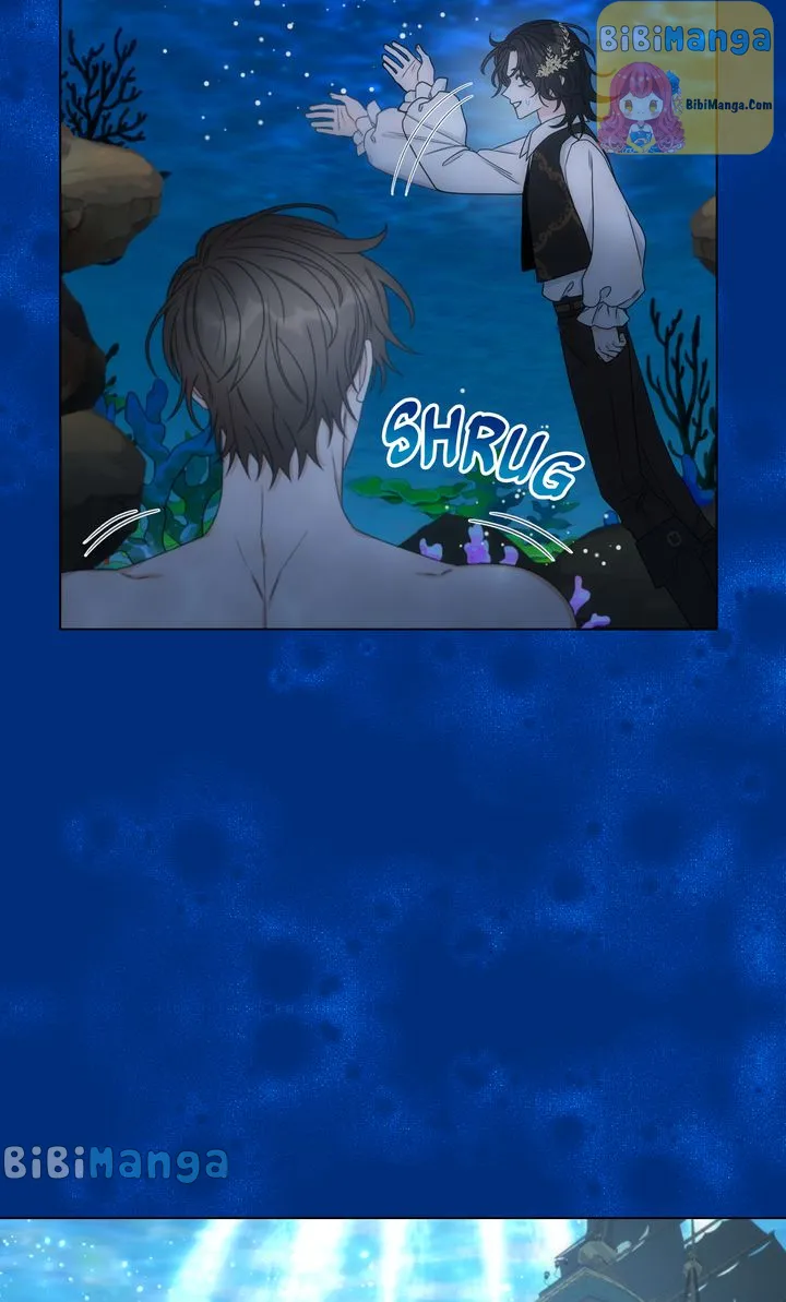 Page 63 of Chapter 50