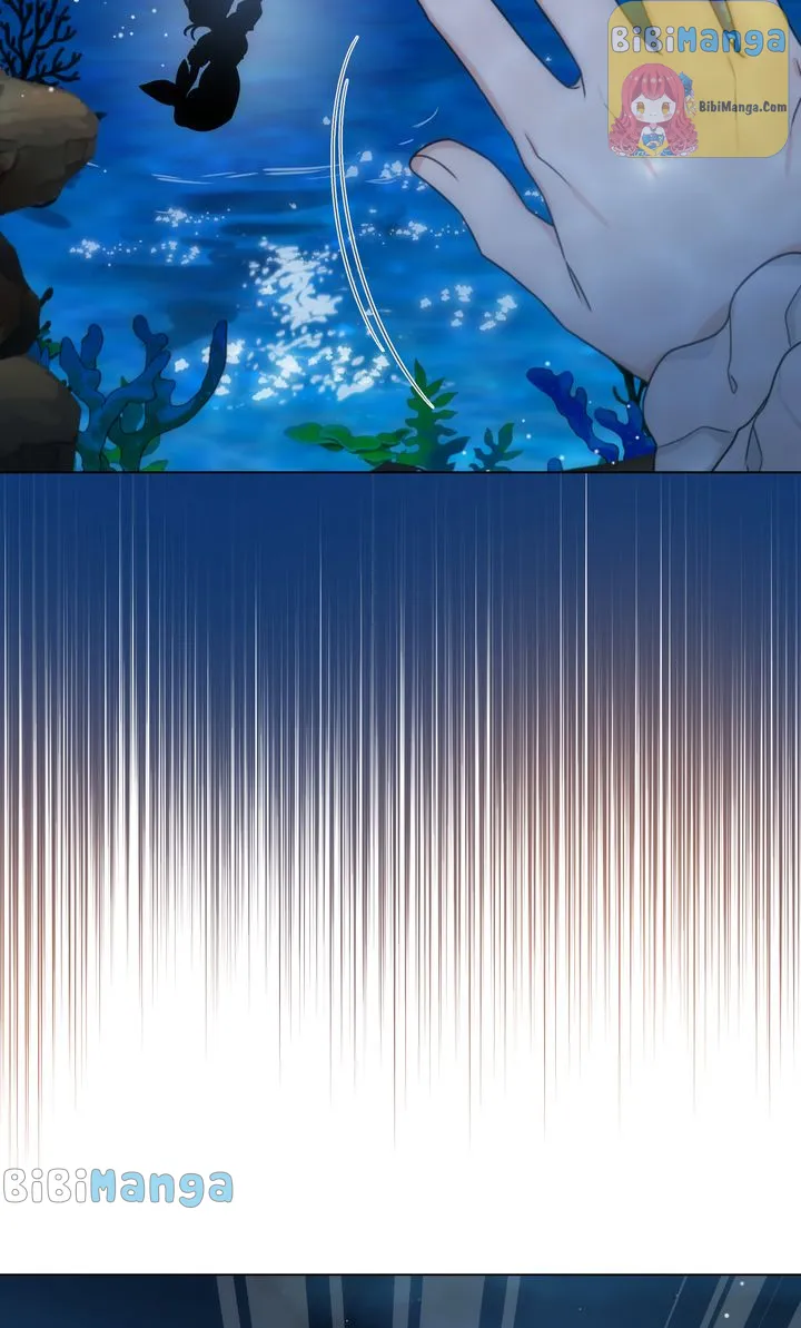 Page 66 of Chapter 50