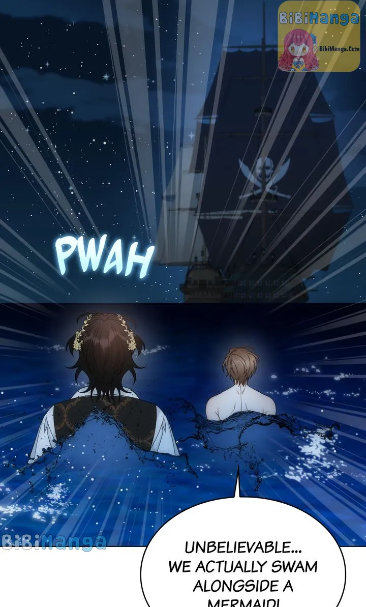 Page 67 of Chapter 50