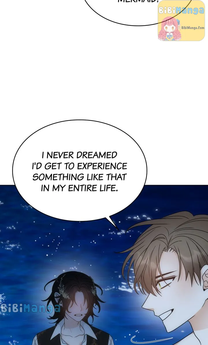 Page 68 of Chapter 50