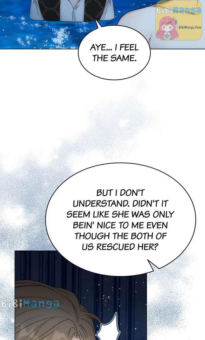 Page 69 of Chapter 50