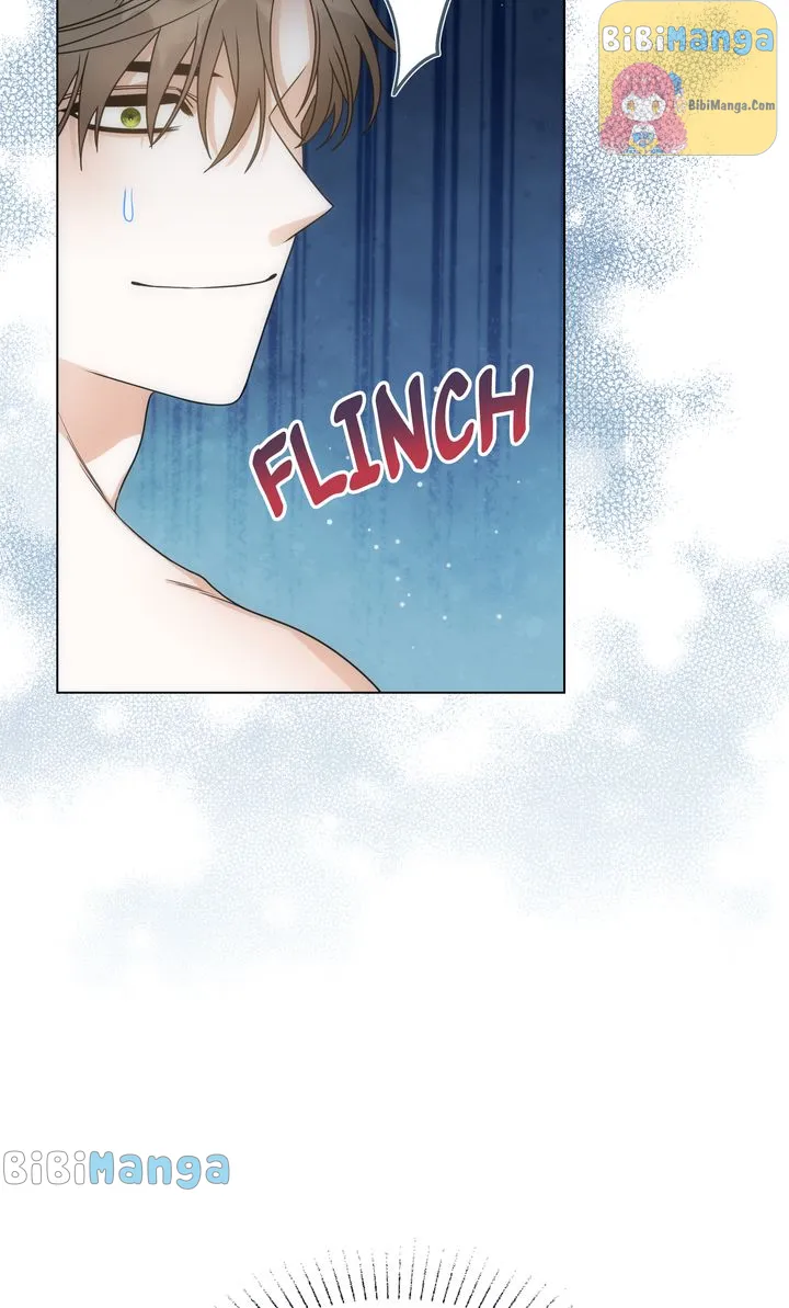 Page 70 of Chapter 50