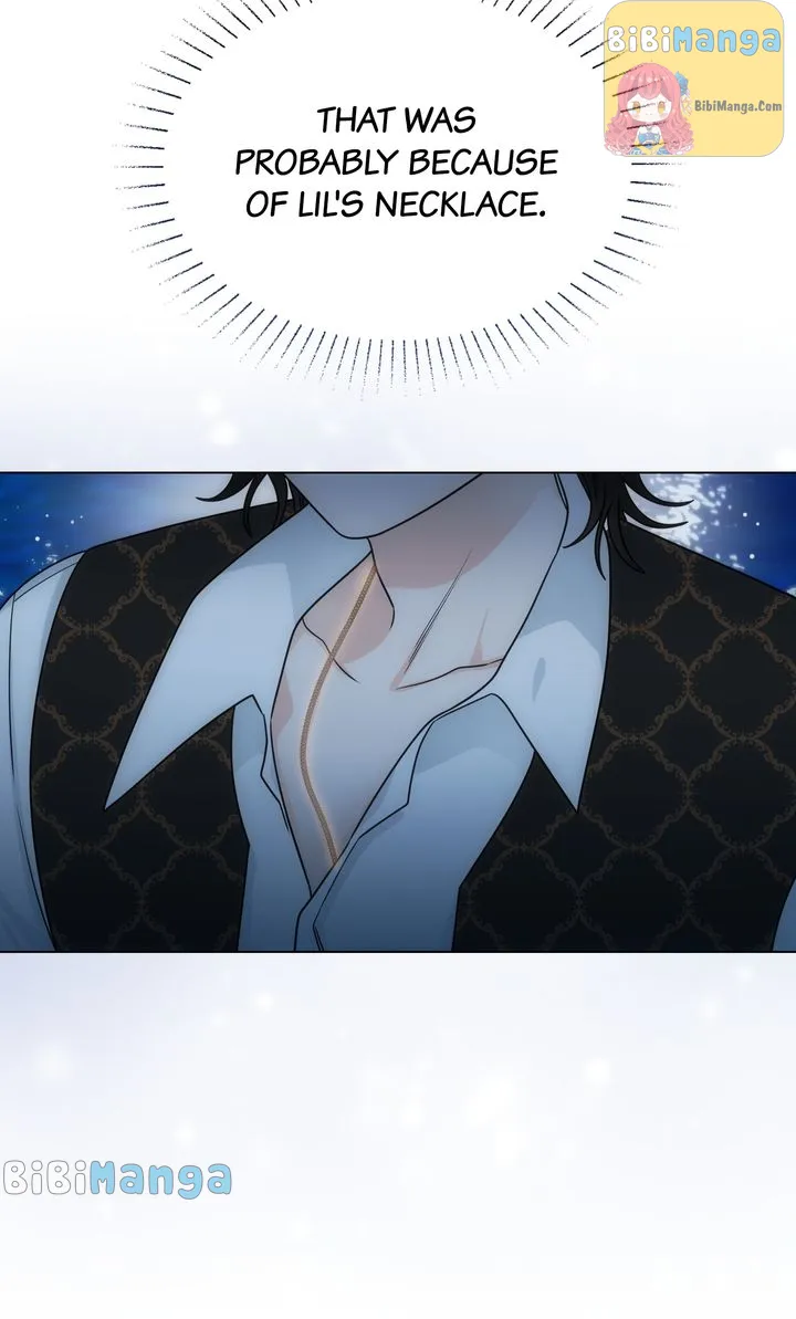 Page 71 of Chapter 50