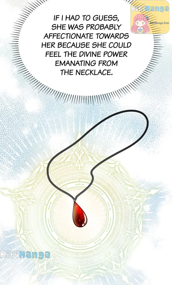 Page 74 of Chapter 50