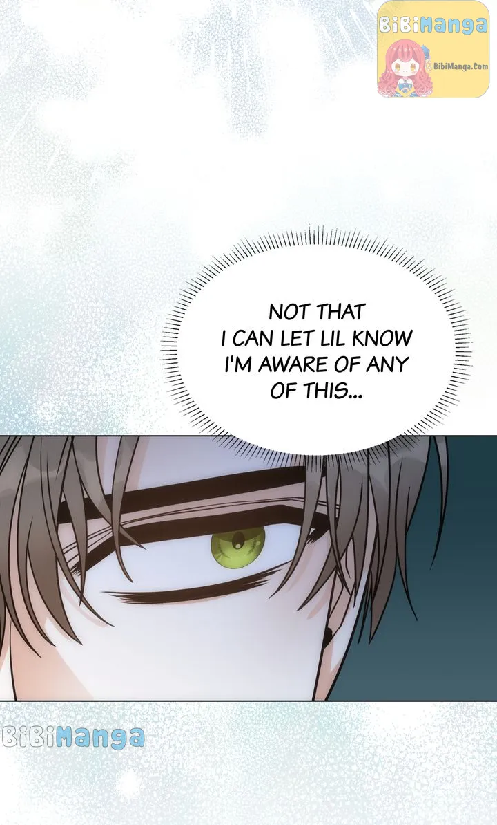 Page 75 of Chapter 50