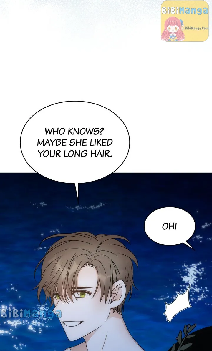 Page 76 of Chapter 50