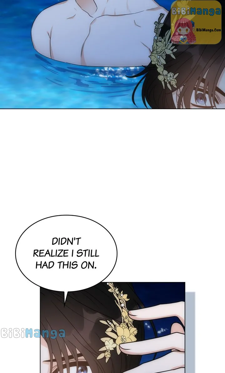 Page 77 of Chapter 50