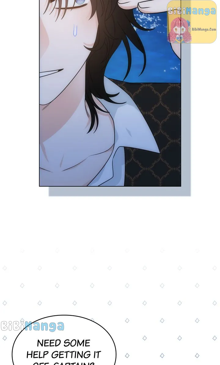 Page 78 of Chapter 50