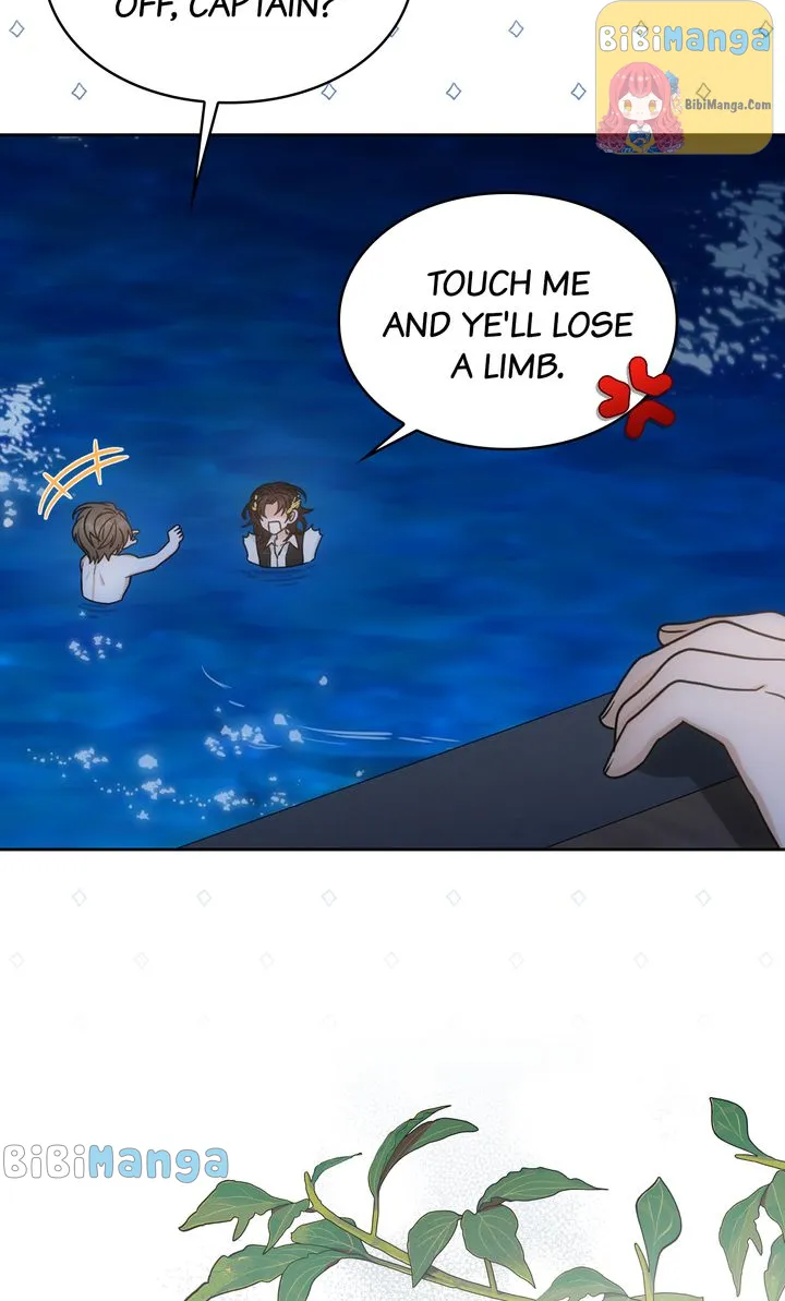 Page 79 of Chapter 50