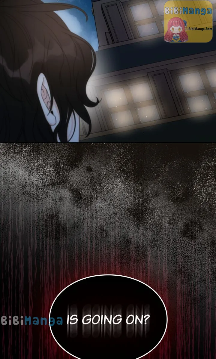 Page 82 of Chapter 50