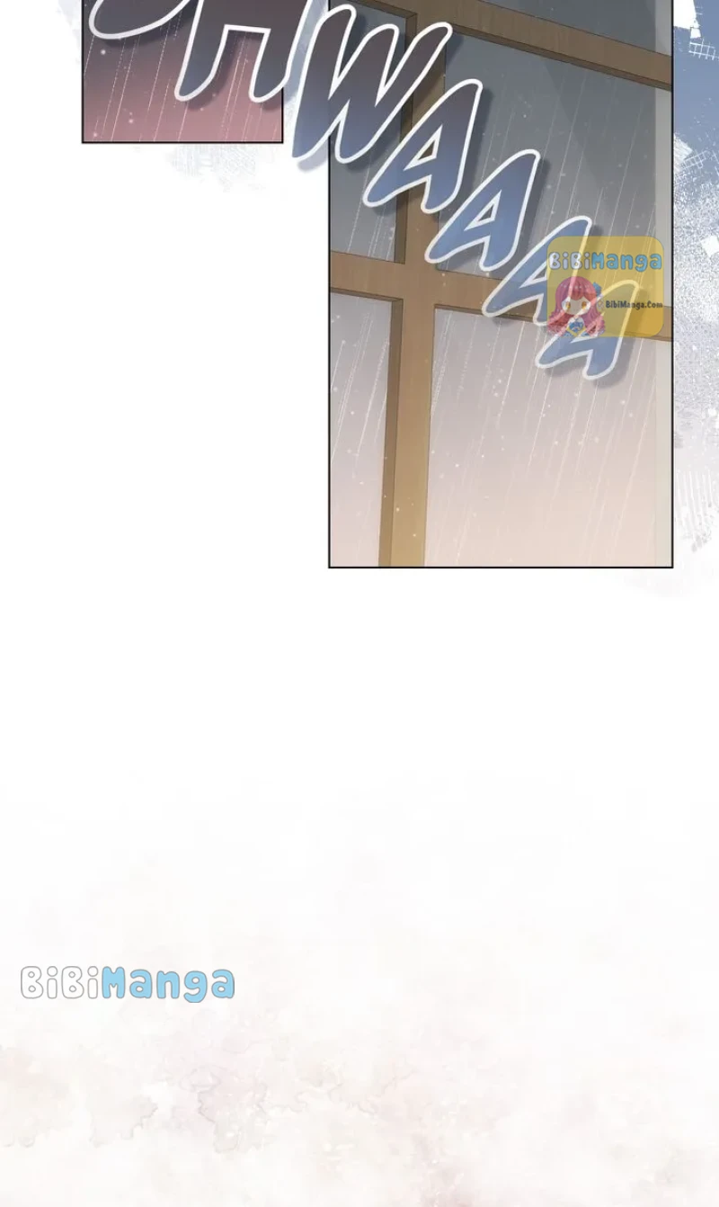 Page 2 of Chapter 51
