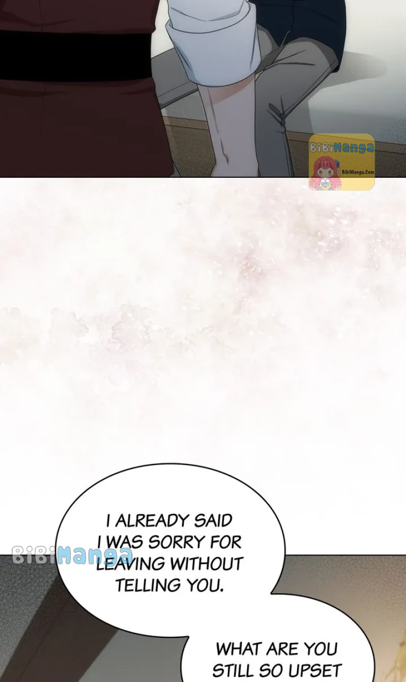 Page 4 of Chapter 51
