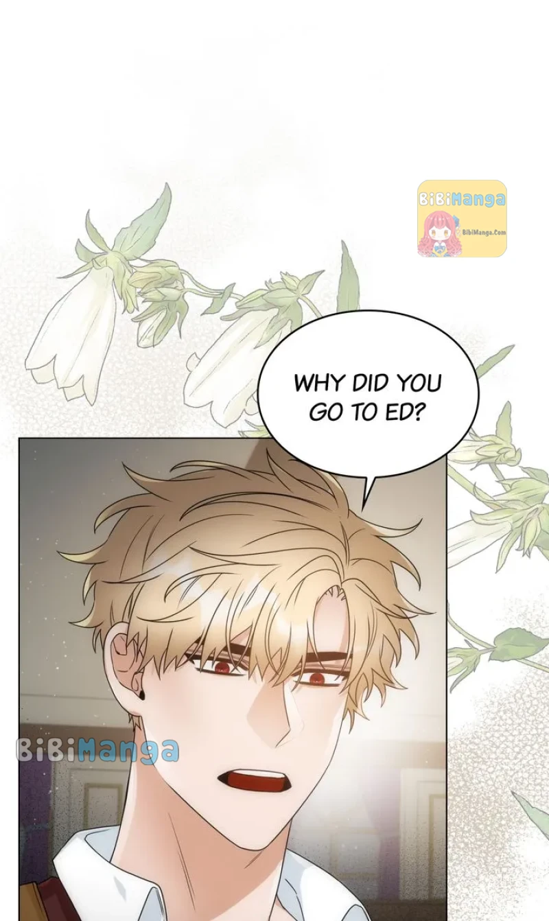 Page 6 of Chapter 51