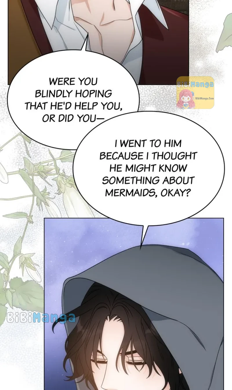 Page 7 of Chapter 51