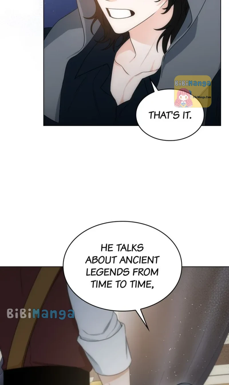 Page 8 of Chapter 51