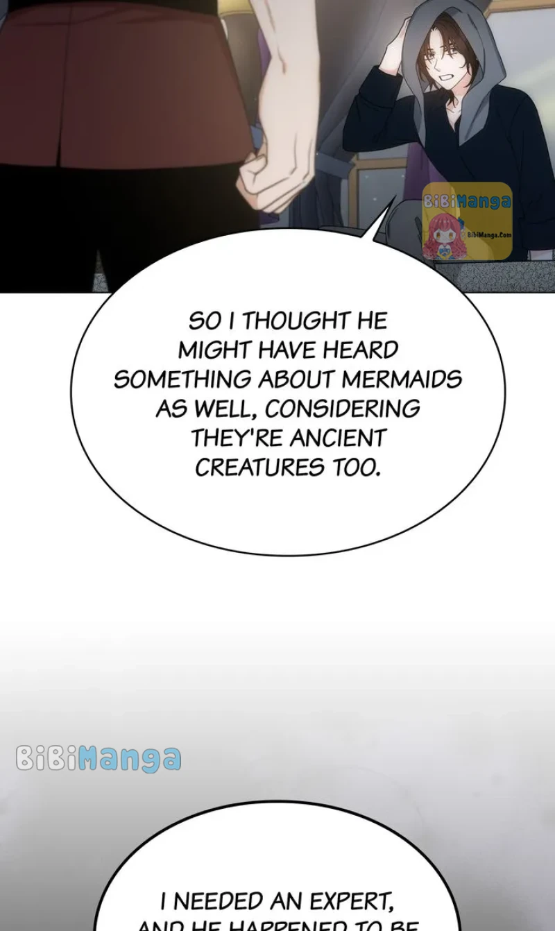 Page 9 of Chapter 51