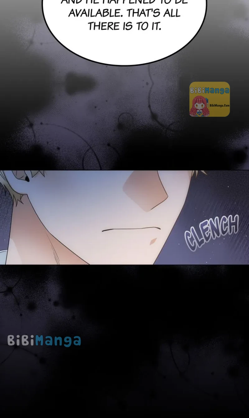 Page 10 of Chapter 51