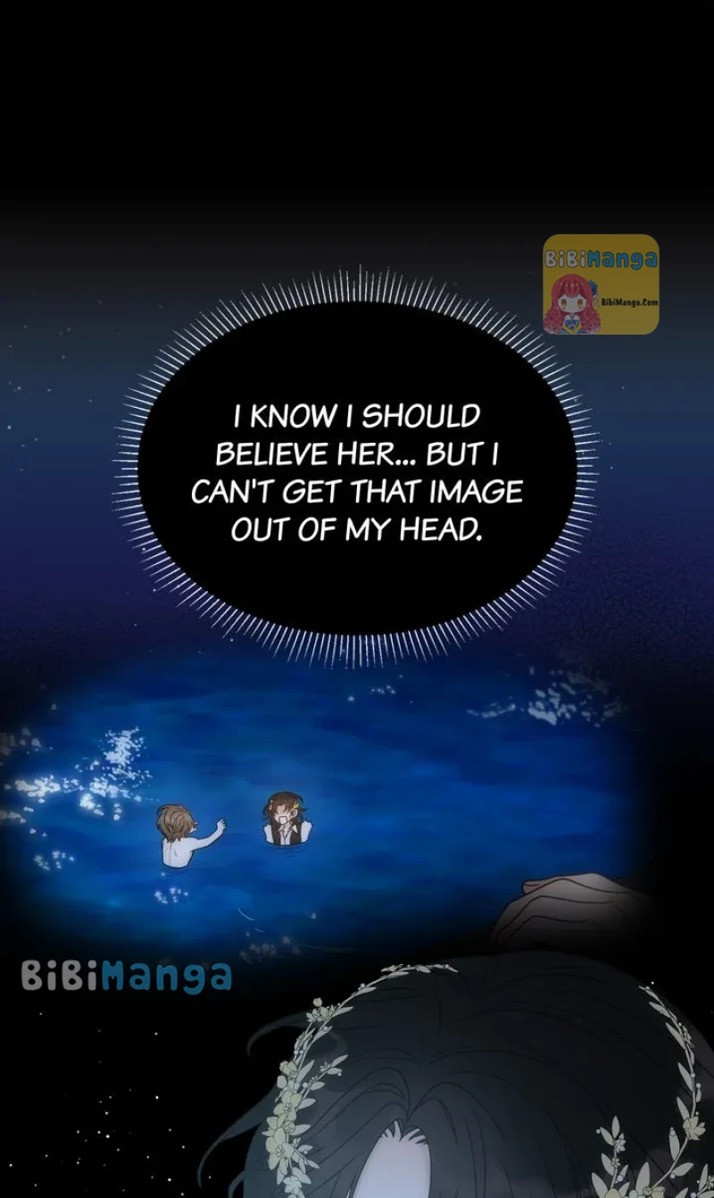 Page 11 of Chapter 51