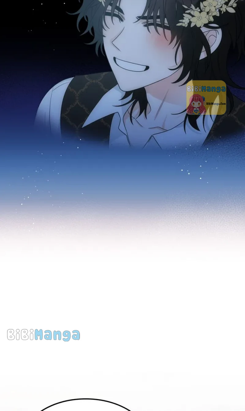 Page 12 of Chapter 51