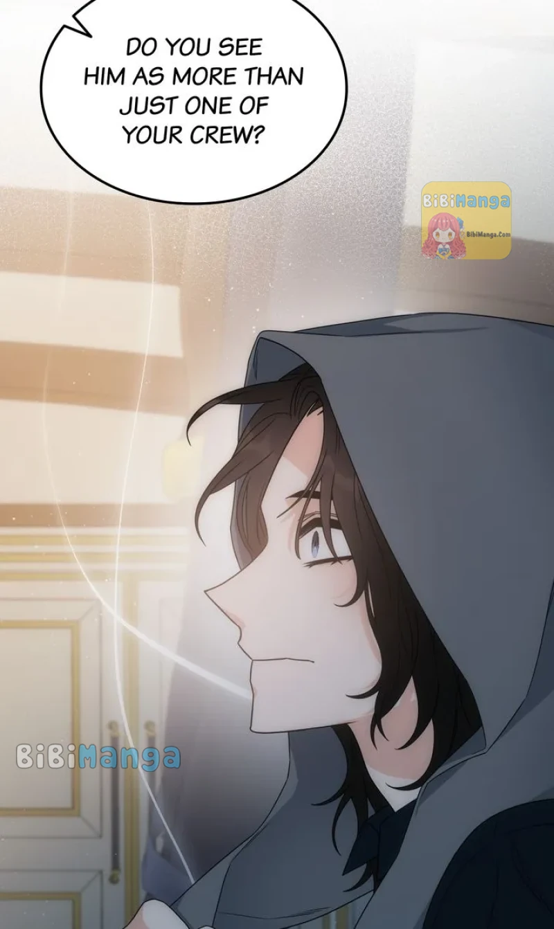 Page 13 of Chapter 51