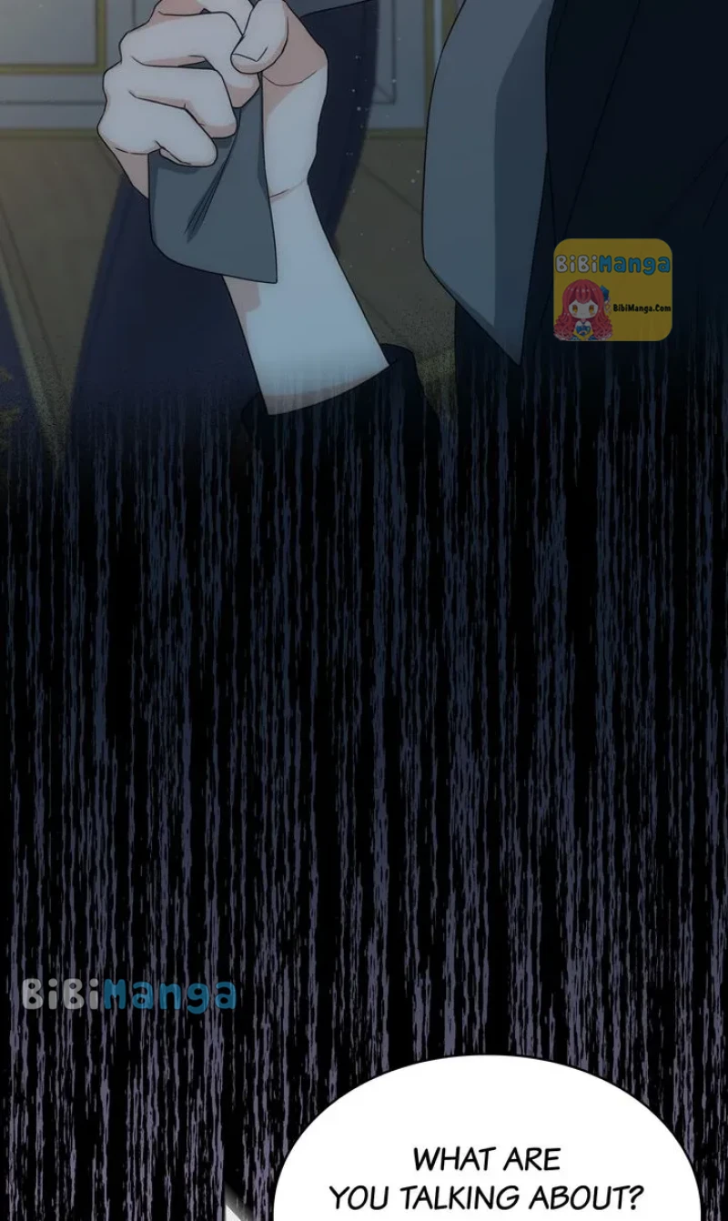 Page 14 of Chapter 51