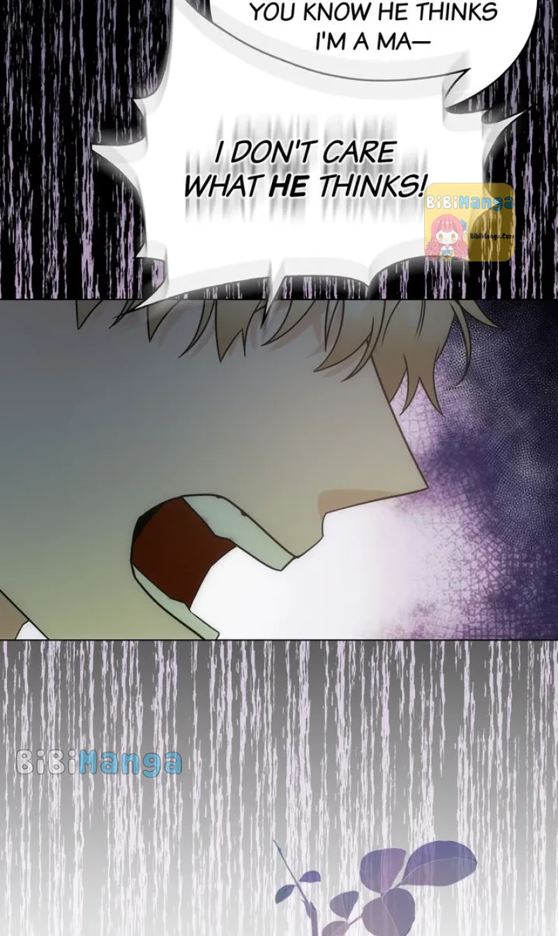 Page 15 of Chapter 51