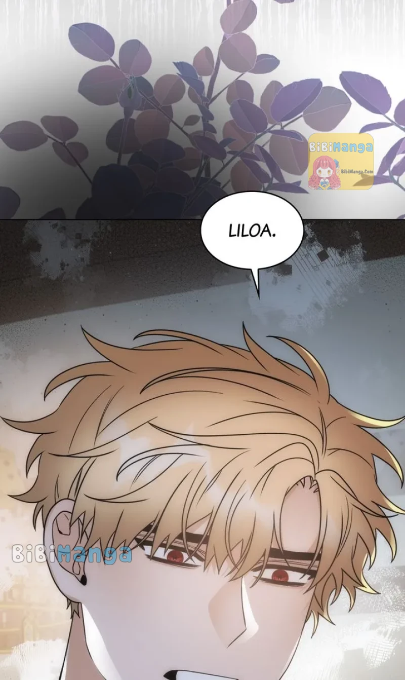 Page 16 of Chapter 51