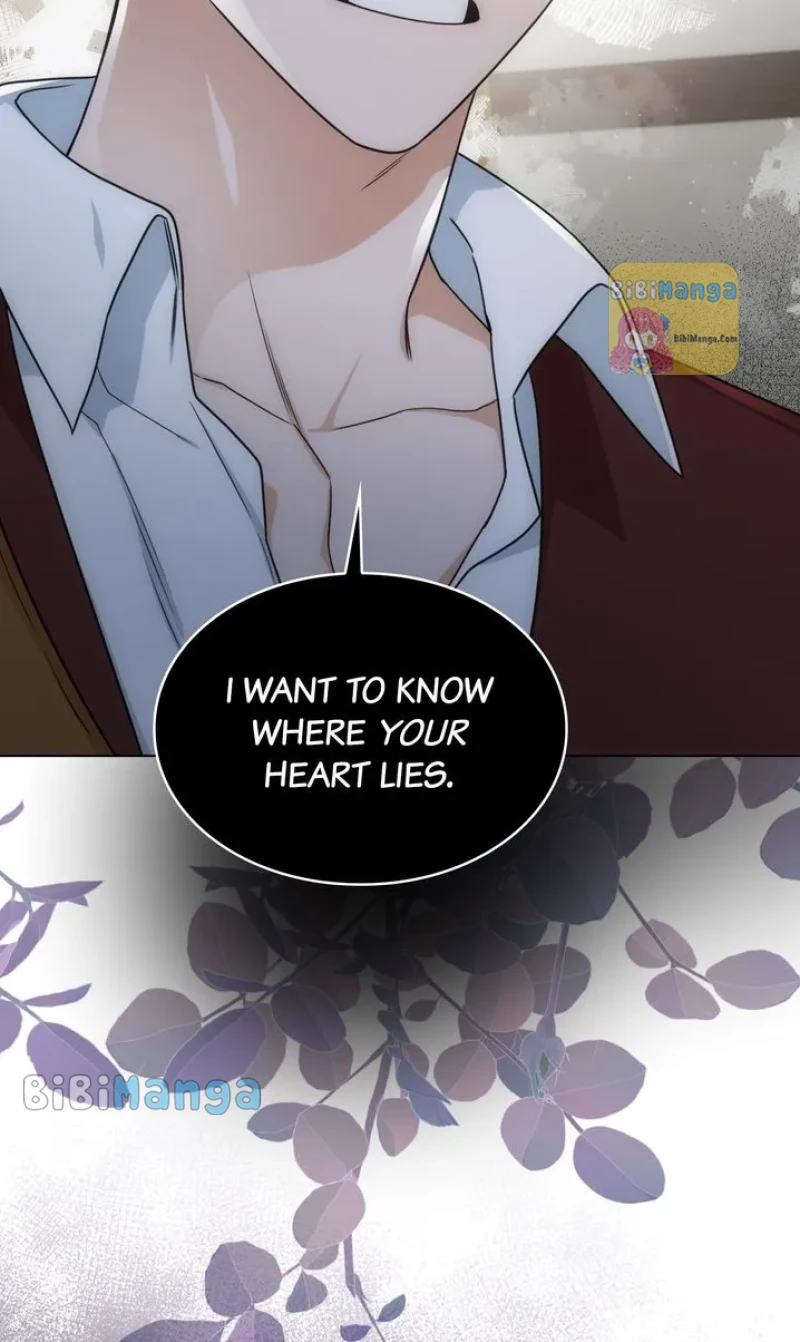 Page 17 of Chapter 51