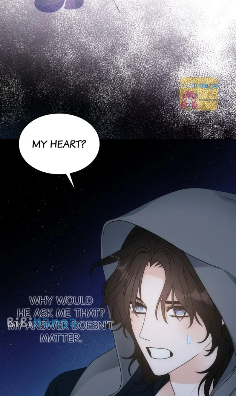 Page 18 of Chapter 51