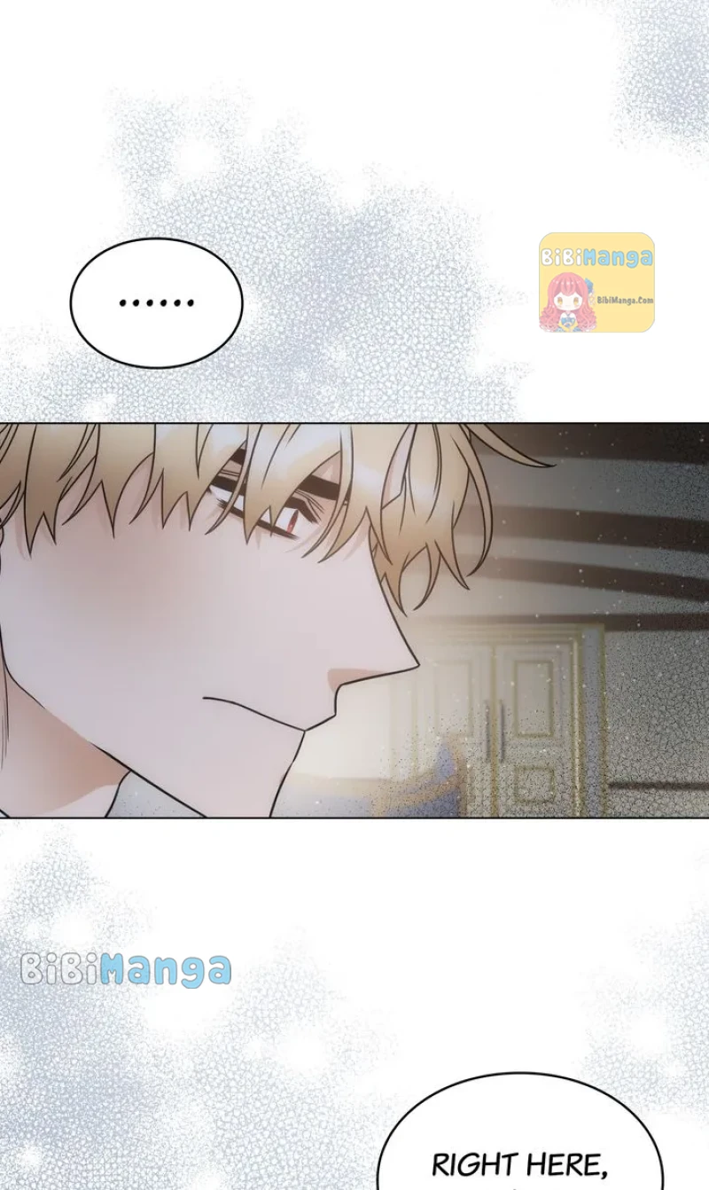 Page 20 of Chapter 51