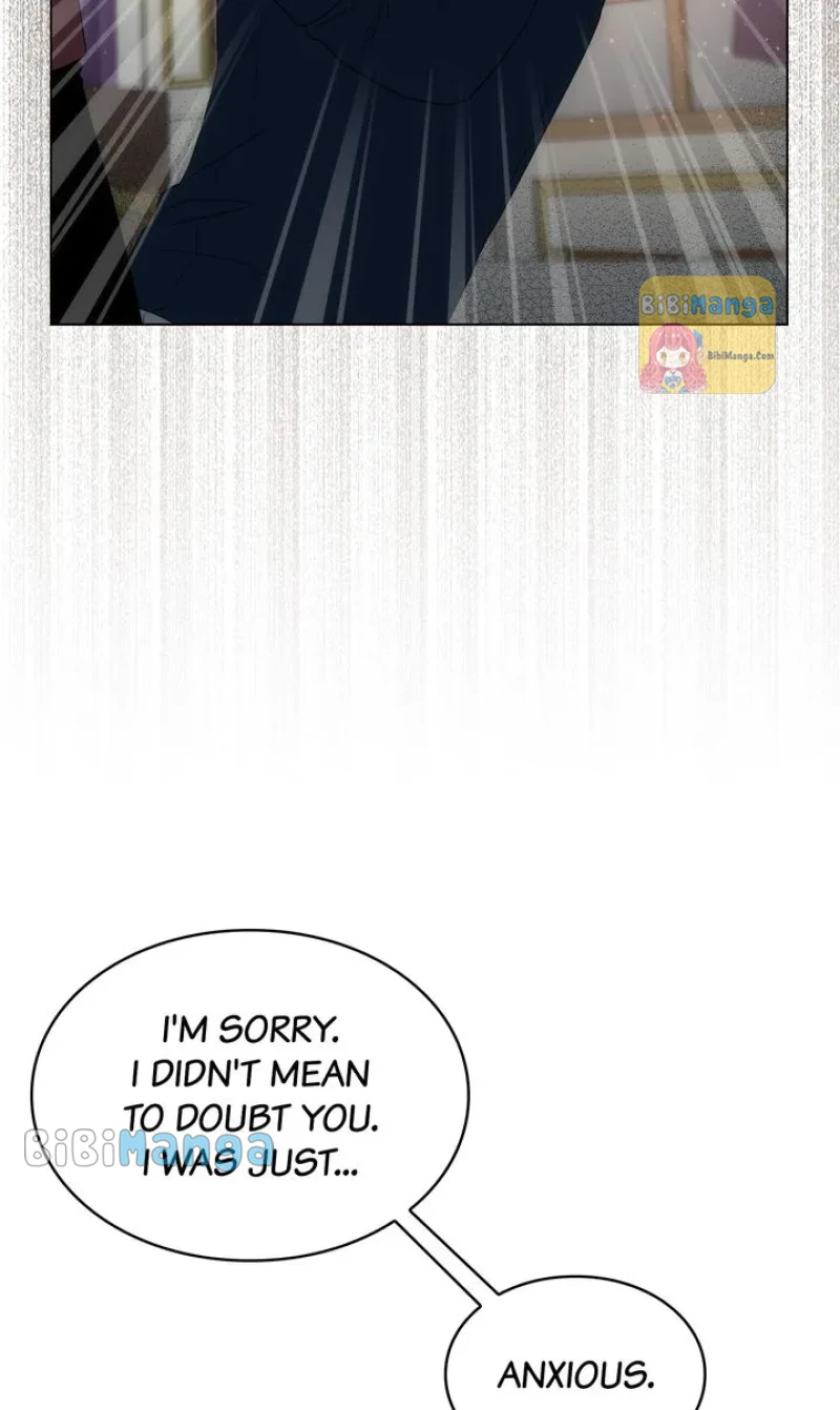 Page 23 of Chapter 51