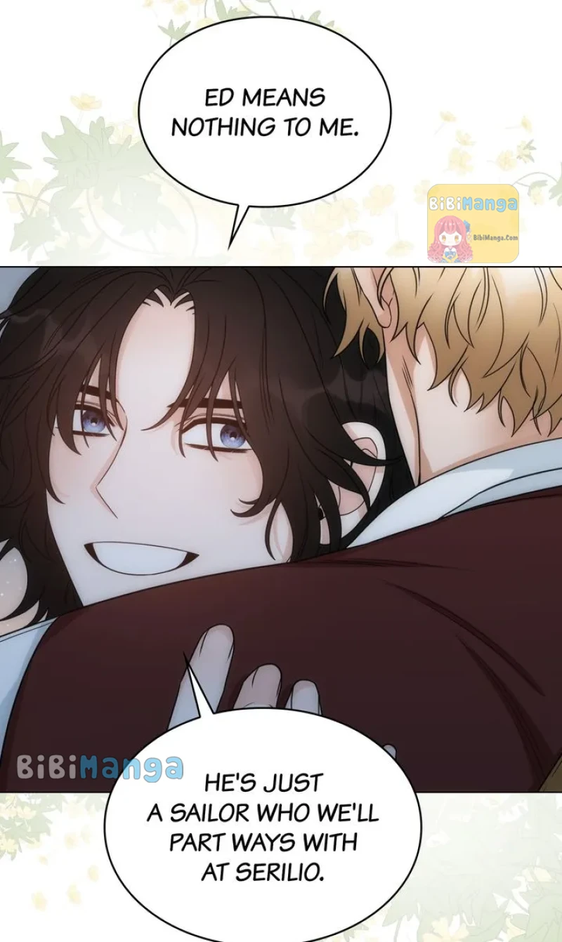 Page 25 of Chapter 51