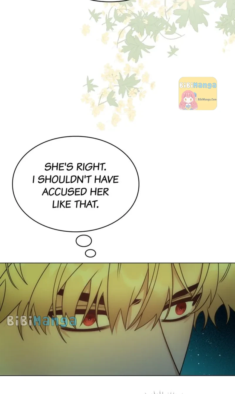 Page 26 of Chapter 51