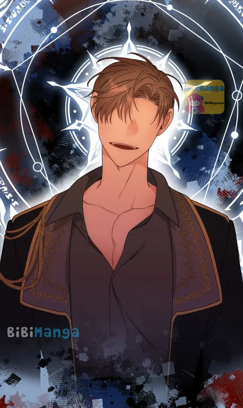 Page 28 of Chapter 51