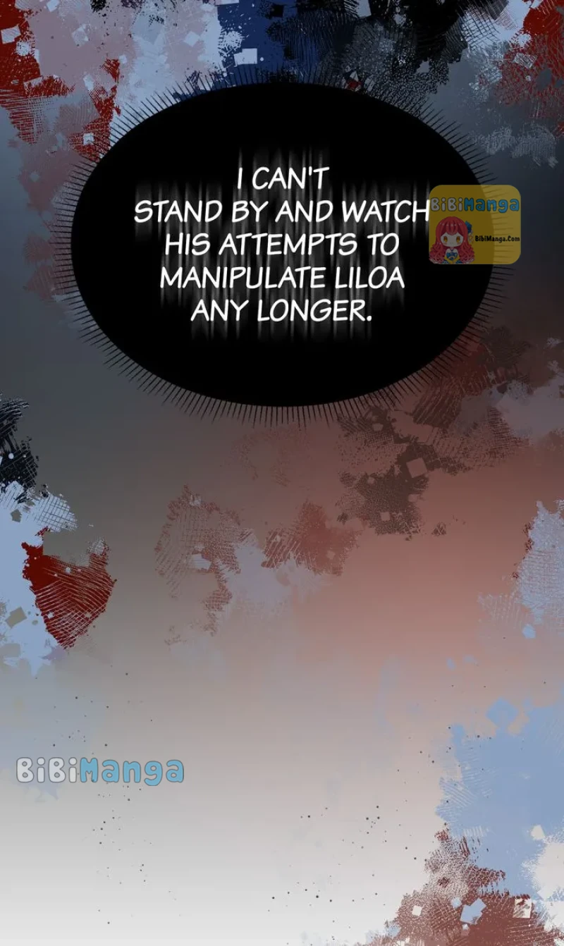Page 29 of Chapter 51