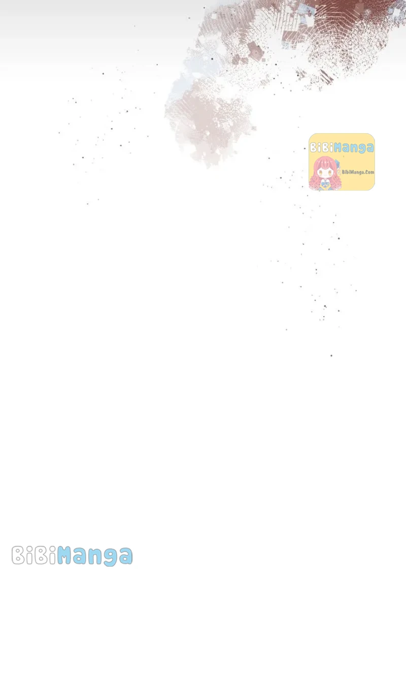 Page 30 of Chapter 51