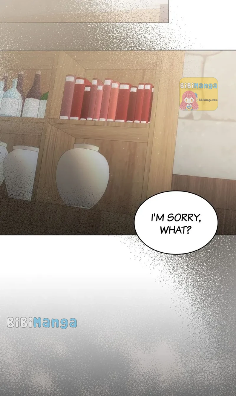 Page 32 of Chapter 51