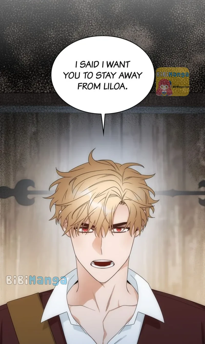 Page 33 of Chapter 51