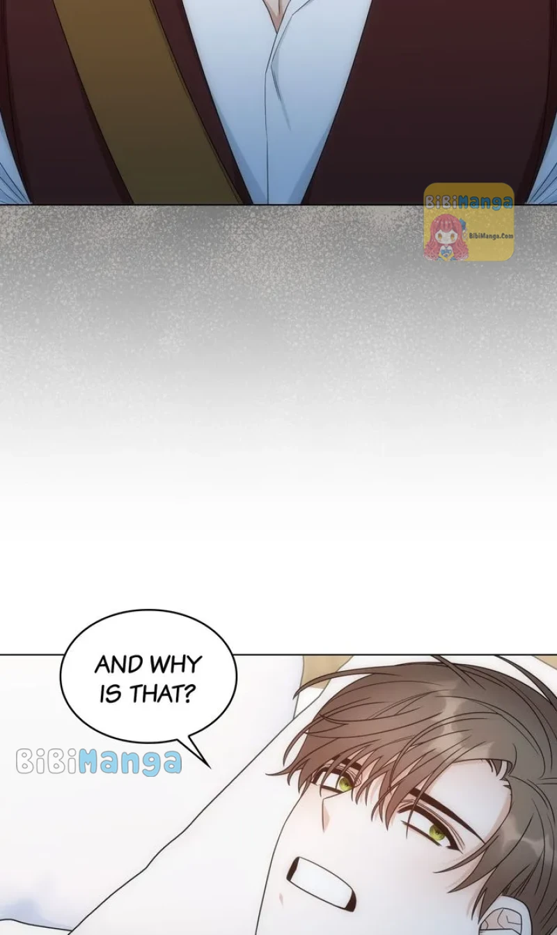 Page 34 of Chapter 51