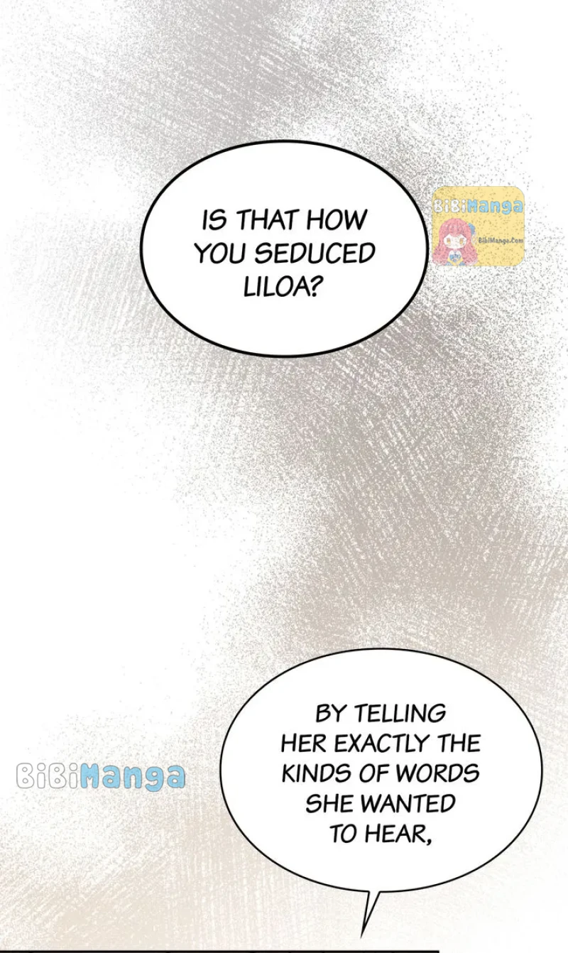 Page 37 of Chapter 51
